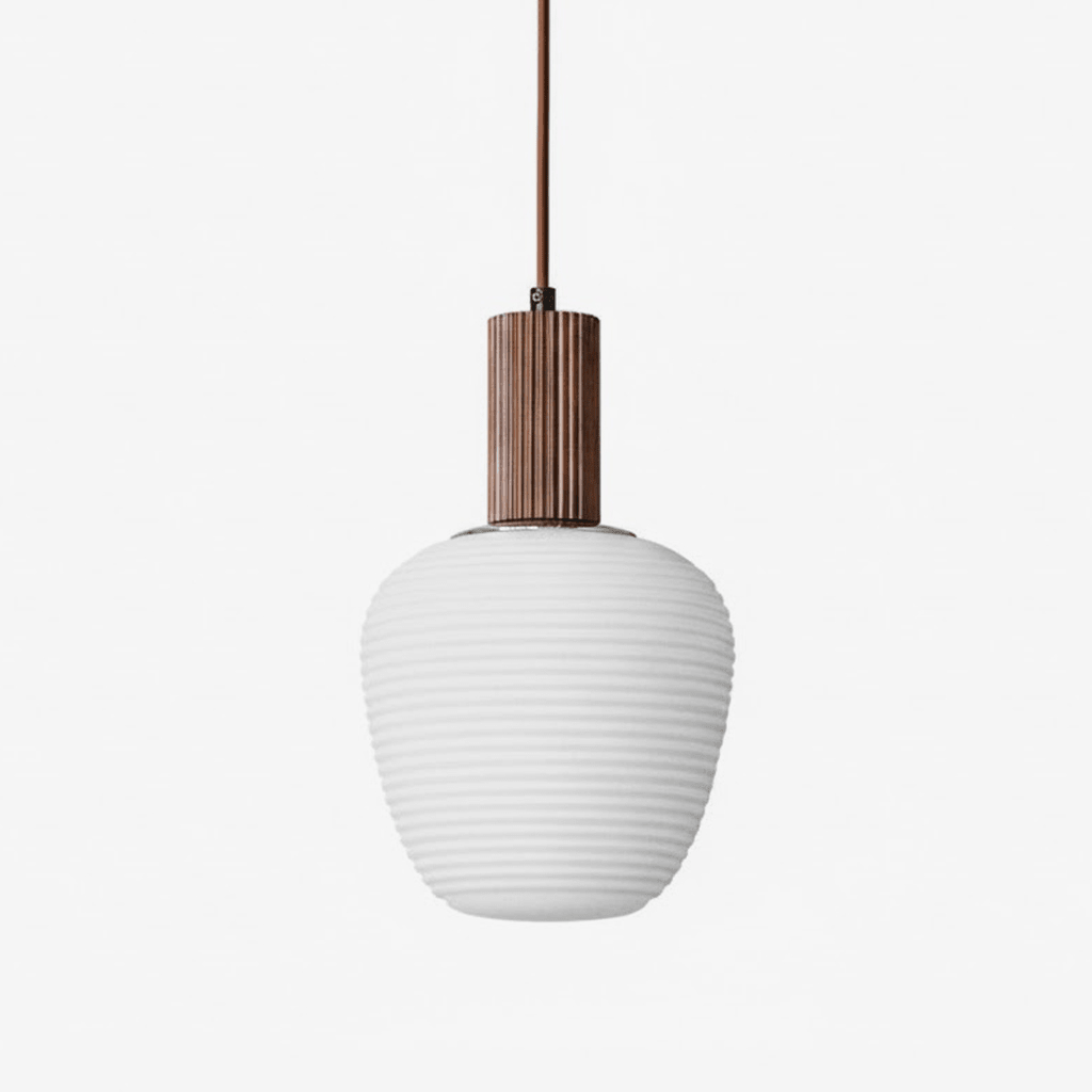 elowen-fluted-opal-pendant-lamp-anzaz-Wood Color & White-1