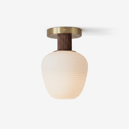 antony-ceiling-lamp-anzaz-Wood Color & White-1