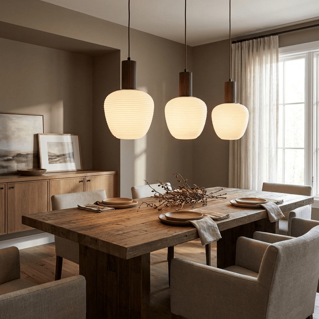 elowen-fluted-opal-pendant-lamp-anzaz-Wood Color & White-5