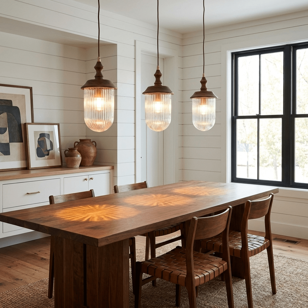 solas-ribbed-glass-pendant-lamp-anzaz-Walnut Color-4