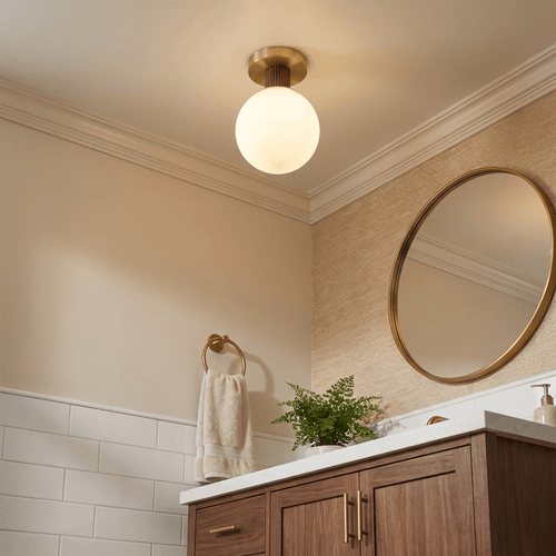 antony-ceiling-lamp-anzaz-Walnut Color & White-2