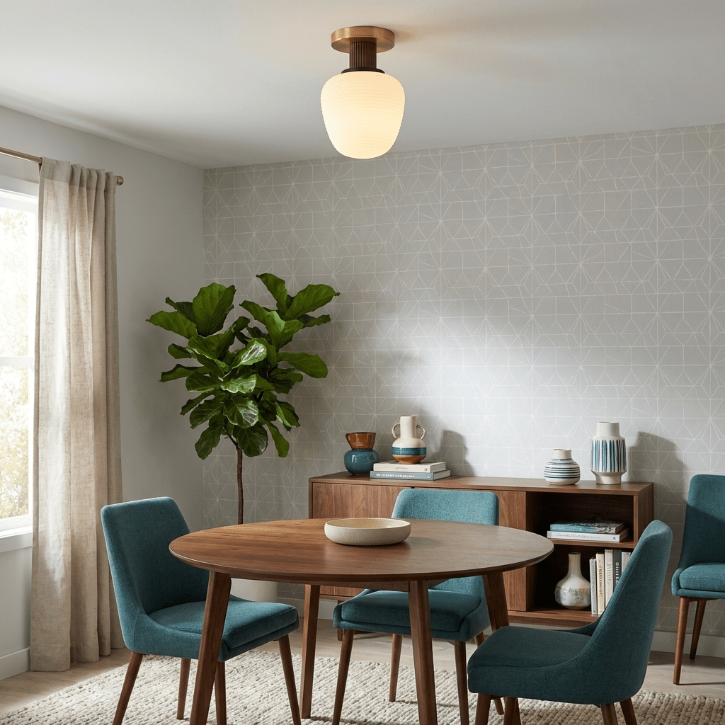 antony-ceiling-lamp-anzaz--5