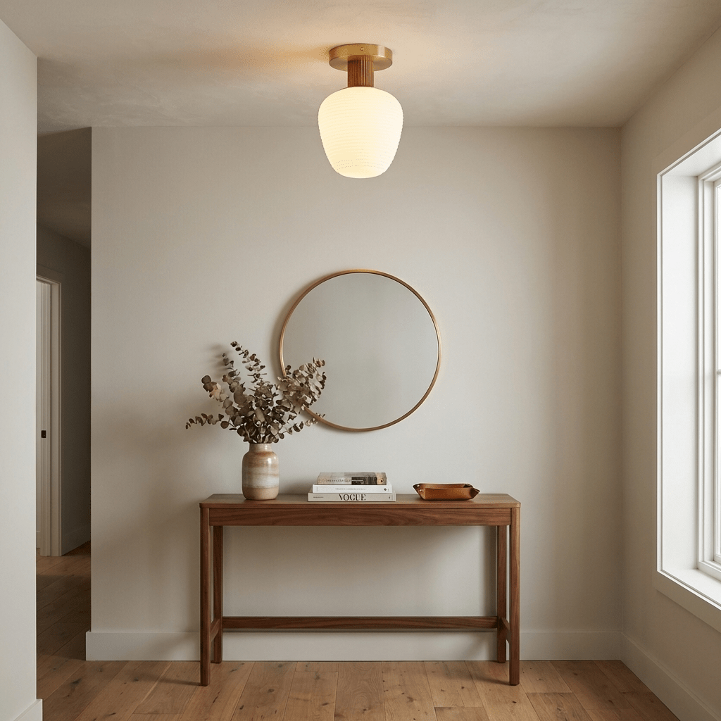 antony-ceiling-lamp-anzaz--12