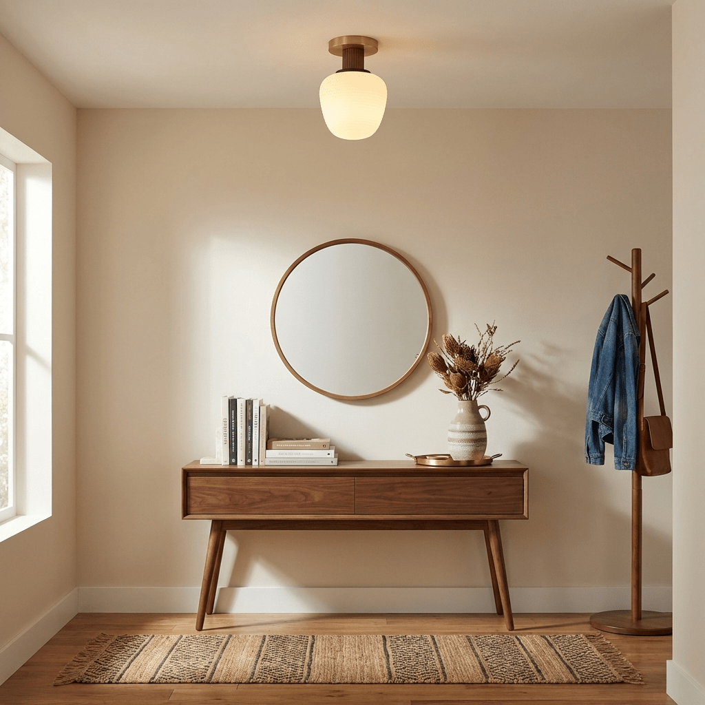 antony-ceiling-lamp-anzaz--13