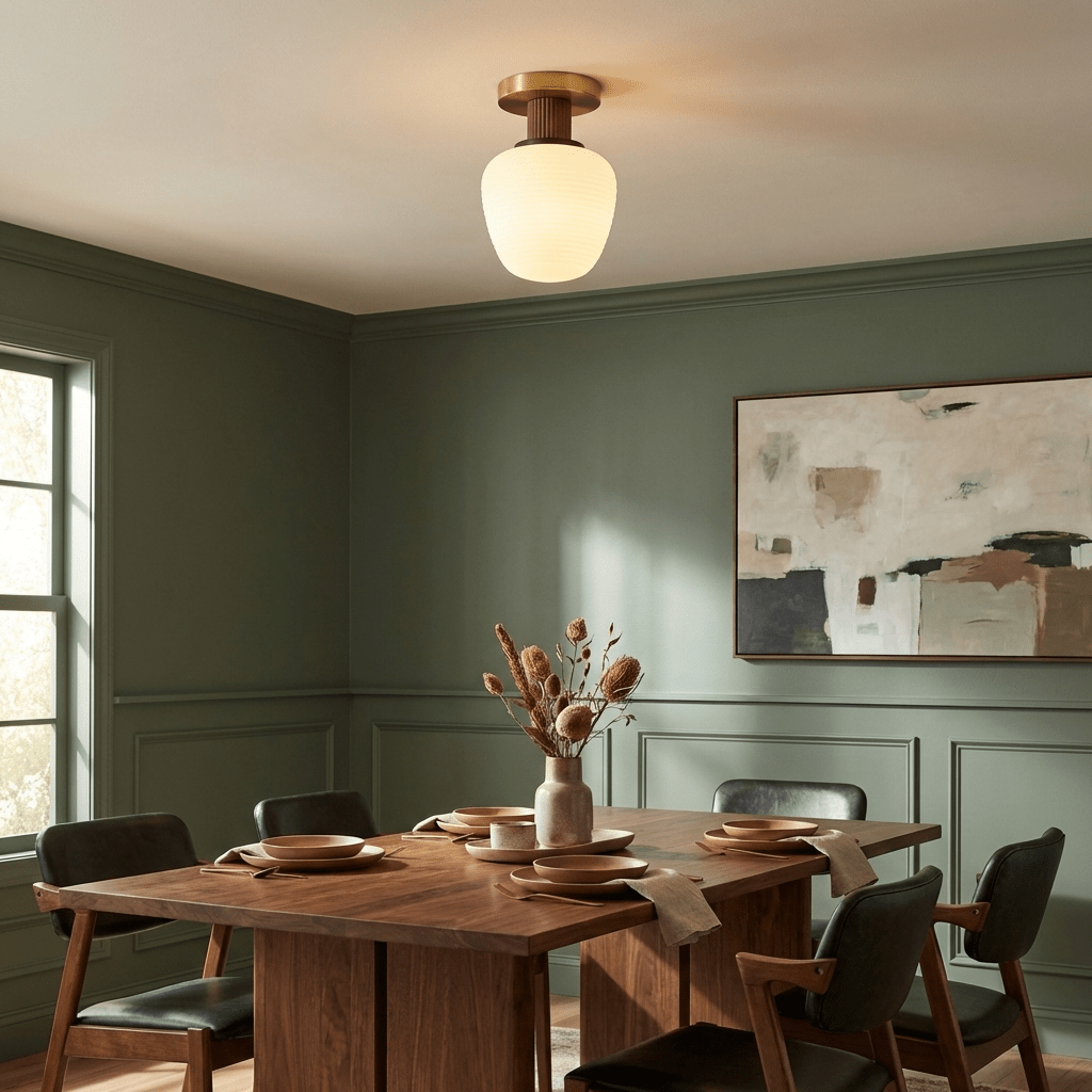 antony-ceiling-lamp-anzaz--14
