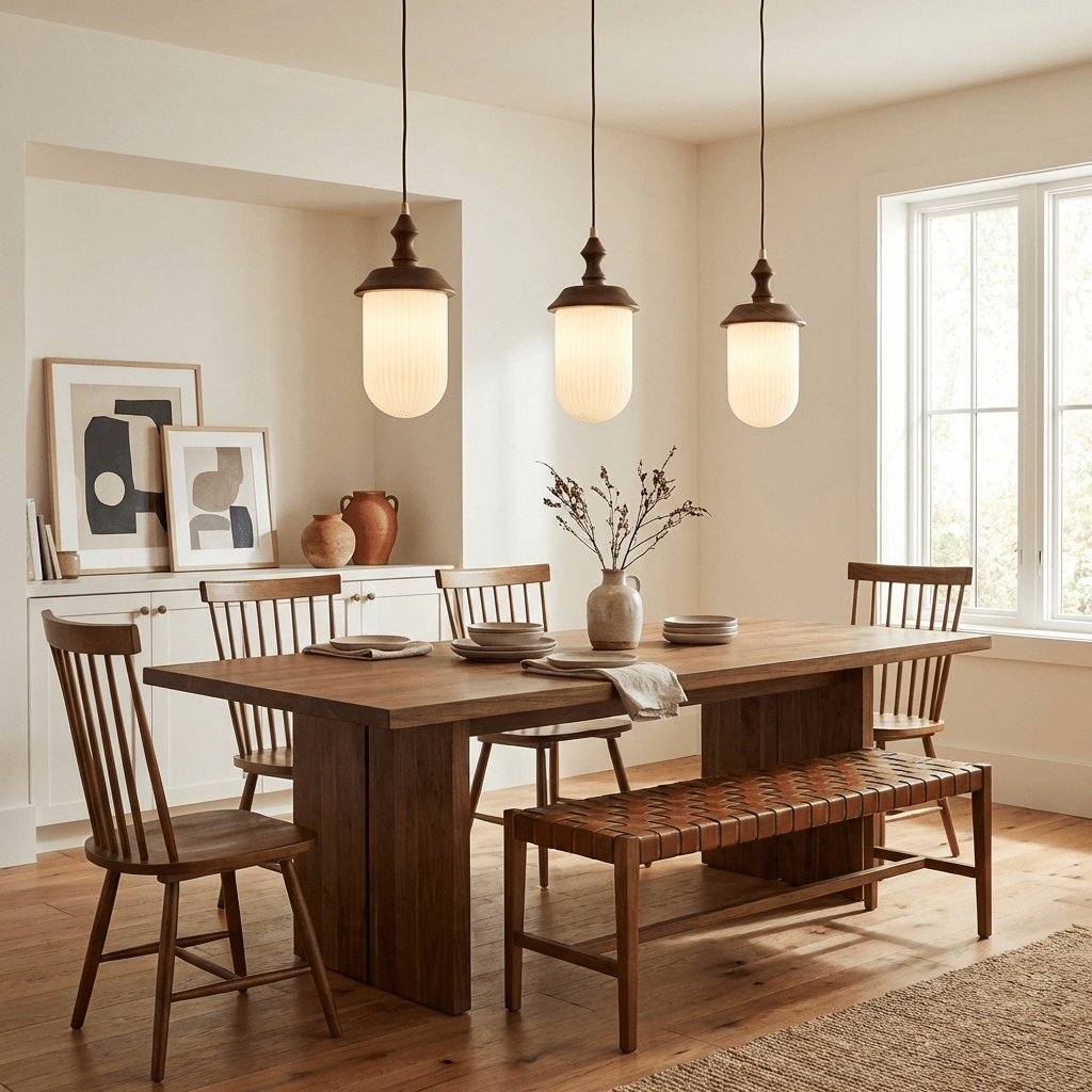 solas-ribbed-glass-pendant-lamp-anzaz-Wood Color-2