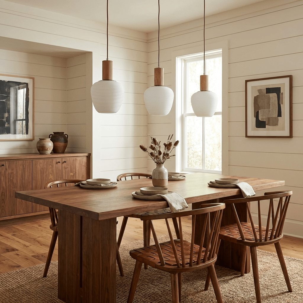 elowen-fluted-opal-pendant-lamp-anzaz-Wood Color & White-3