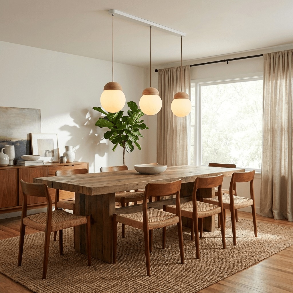 elowen-fluted-opal-pendant-lamp-anzaz-Walnut Color & White-4