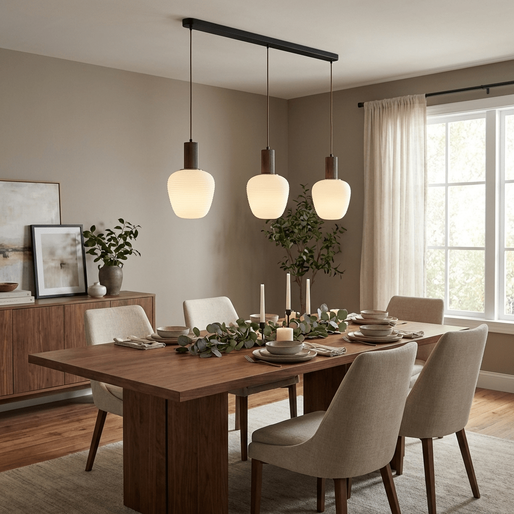 elowen-fluted-opal-pendant-lamp-anzaz-Walnut Color & White-8