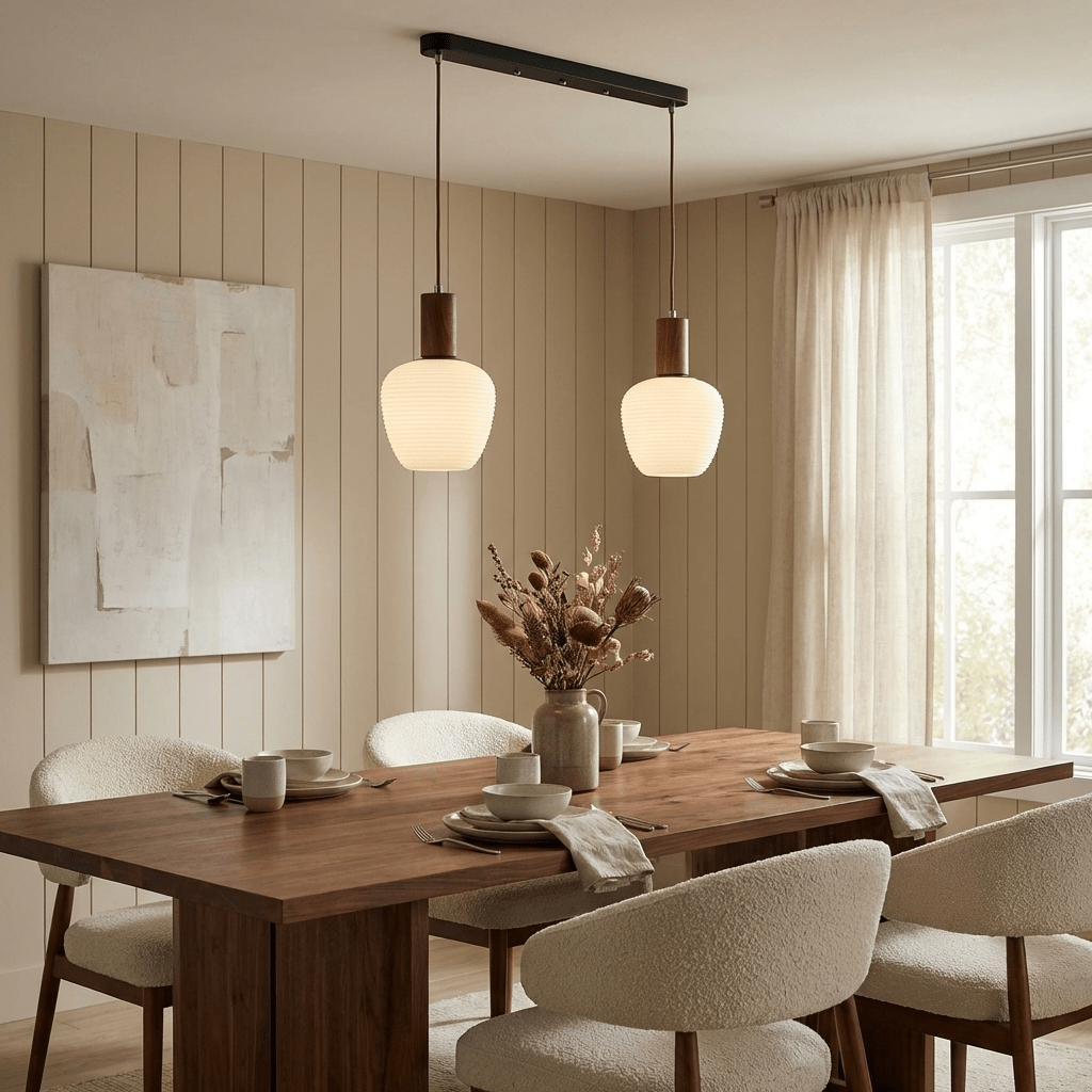 elowen-fluted-opal-pendant-lamp-anzaz--21