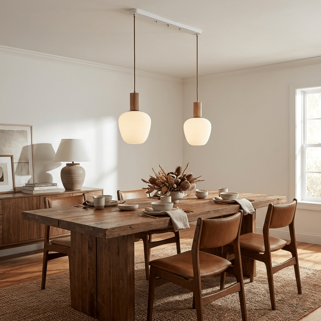 elowen-fluted-opal-pendant-lamp-anzaz--22