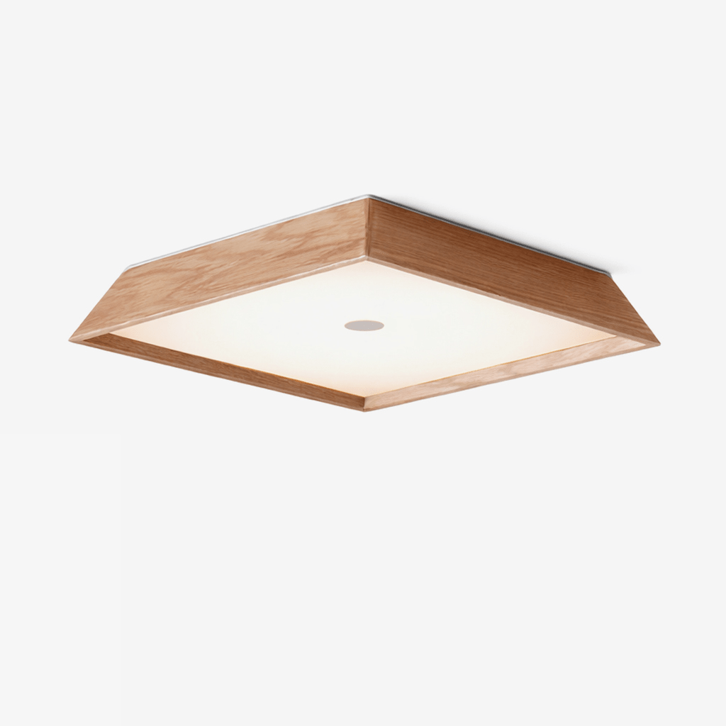 lumo-wood-ceiling-light-anzaz-Wood Color-1