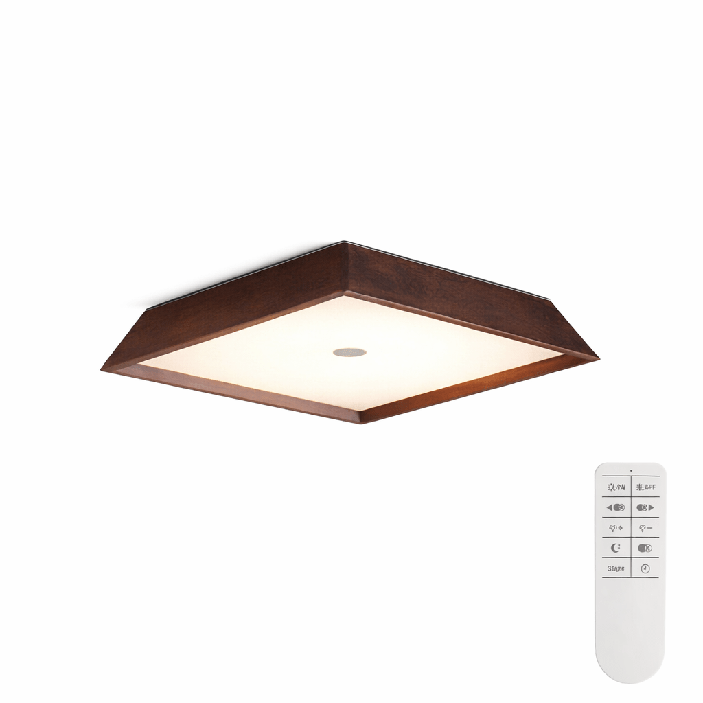 lumo-wood-ceiling-light-anzaz--4