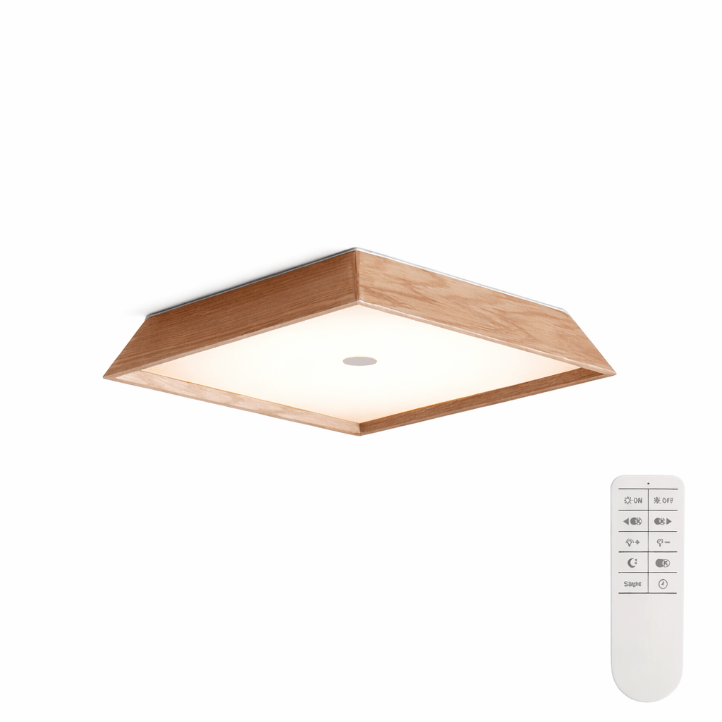 lumo-wood-ceiling-light-anzaz--6