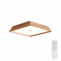 lumo-wood-ceiling-light-anzaz--6
