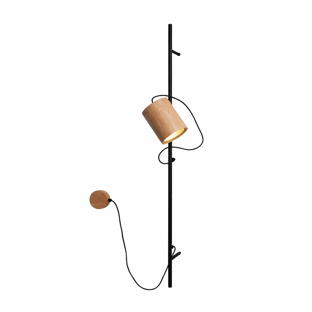 arbor-beam-wall-lamp-anzaz--6