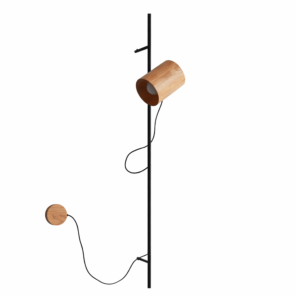 arbor-beam-wall-lamp-anzaz--7