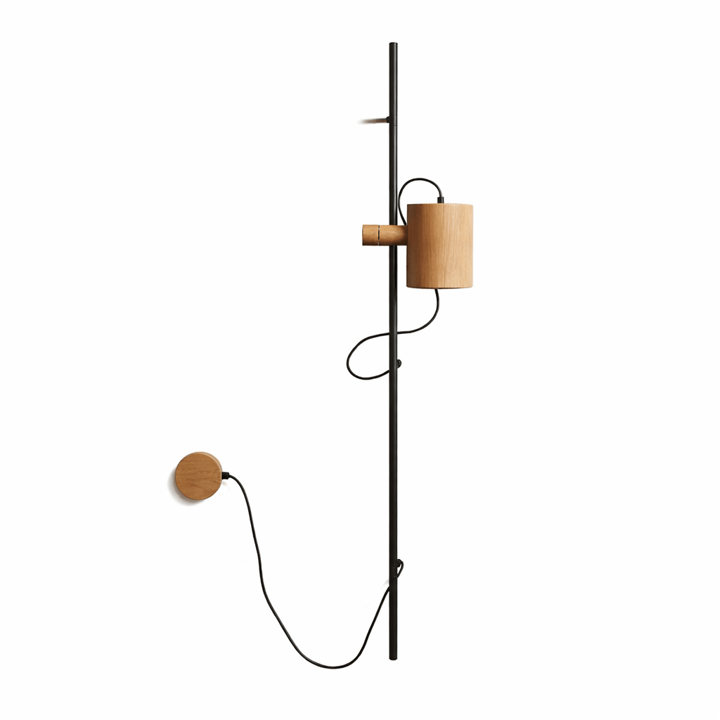 arbor-beam-wall-lamp-anzaz--8