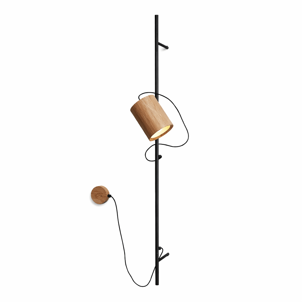 arbor-beam-wall-lamp-anzaz--9