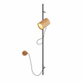 arbor-beam-wall-lamp-anzaz--10
