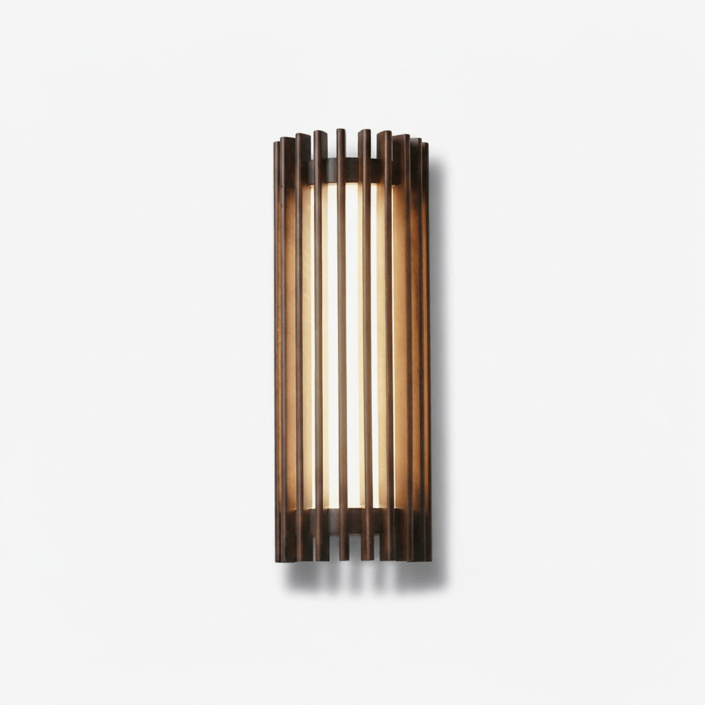 luma-slat-wall-lamp-anzaz-Wood Color-1