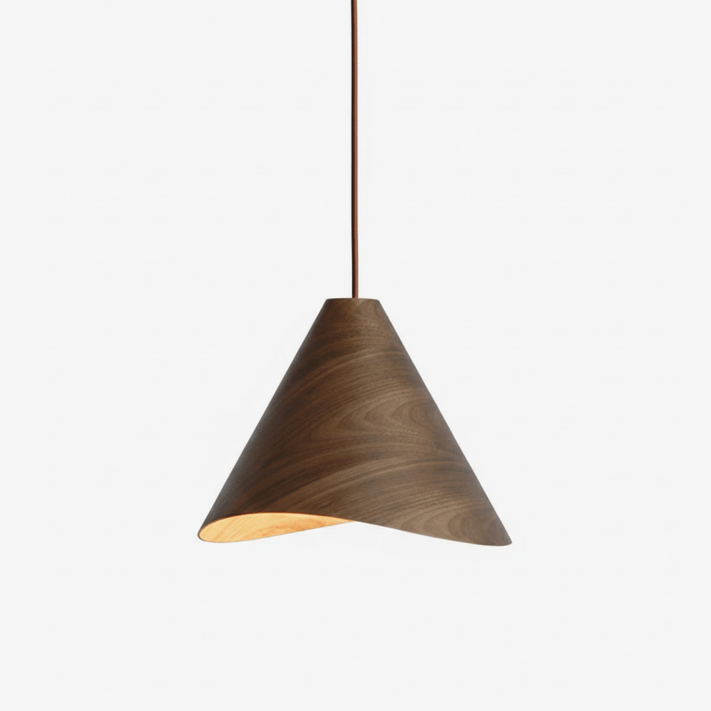 vela-wood-pendant-light-anzaz-Wood Color-1