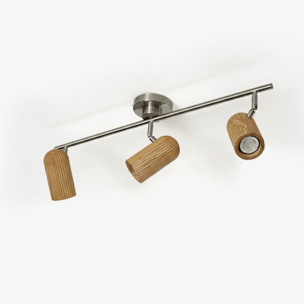 trio-wood-ceiling-light-anzaz--6