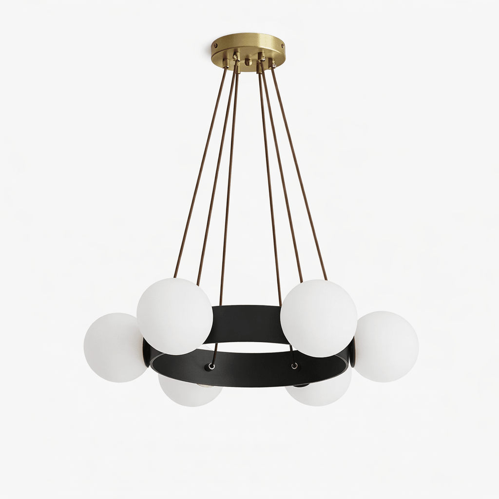 solara-ring-chandelier-anzaz--10