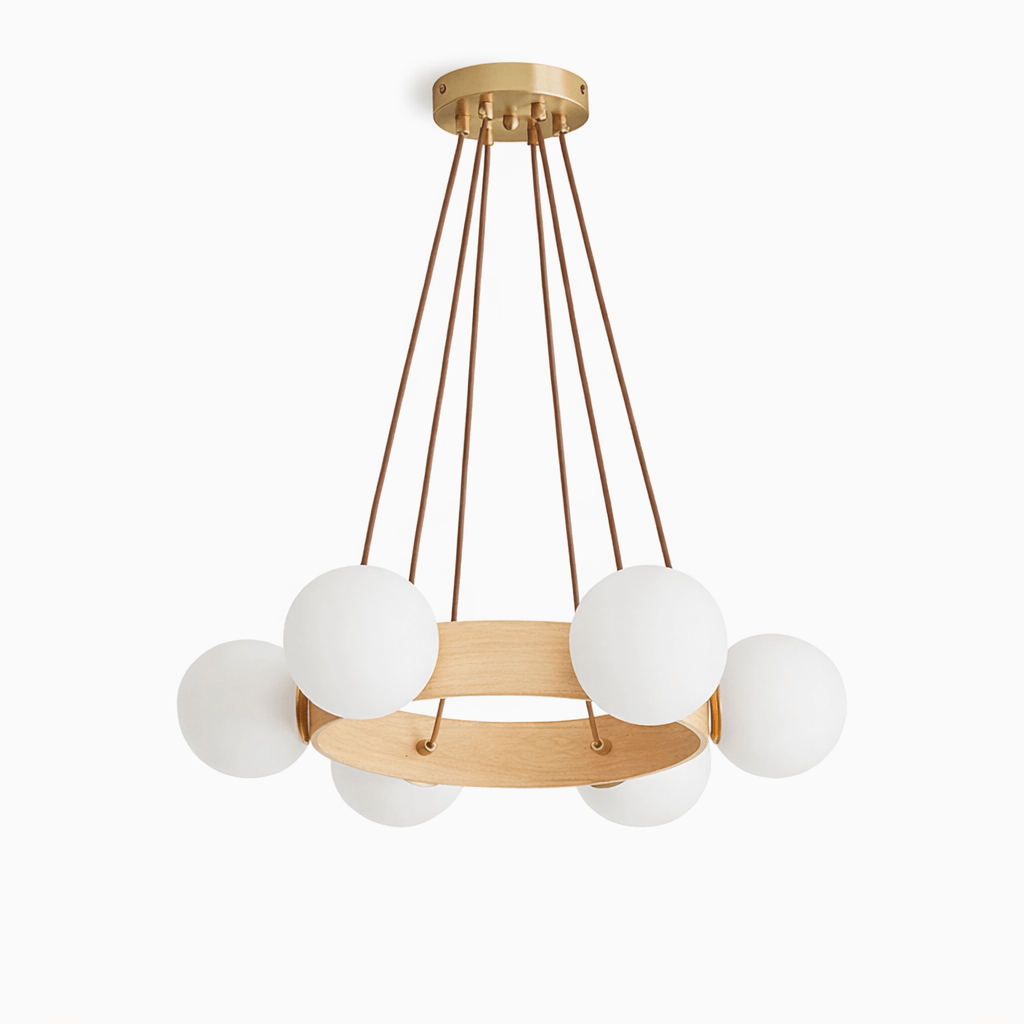solara-ring-chandelier-anzaz--11