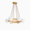 solara-ring-chandelier-anzaz--11