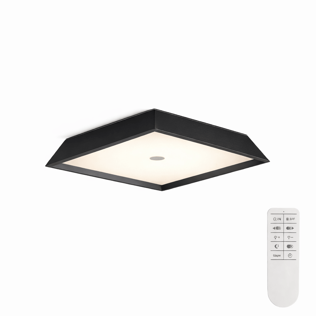 lumo-wood-ceiling-light-anzaz--7