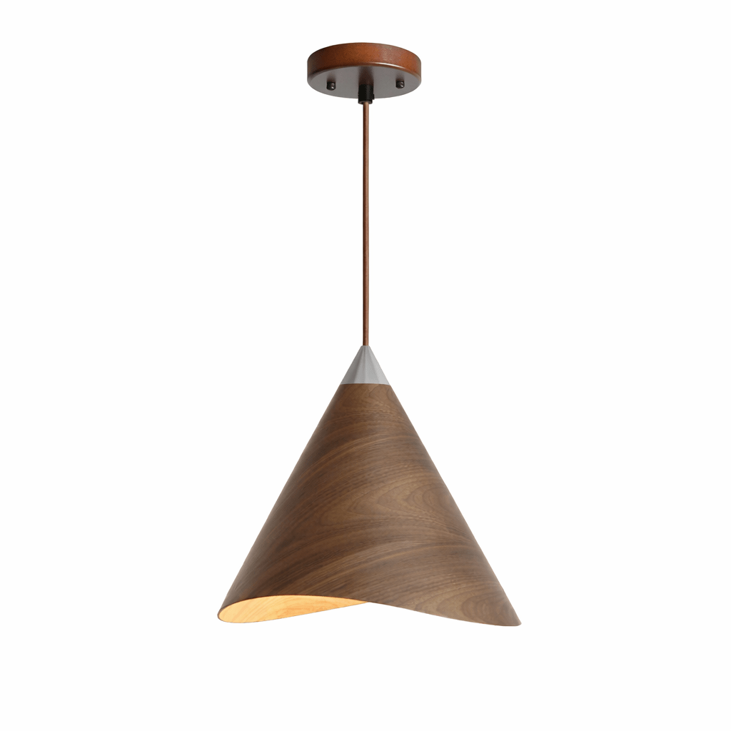 vela-wood-pendant-light-anzaz--12