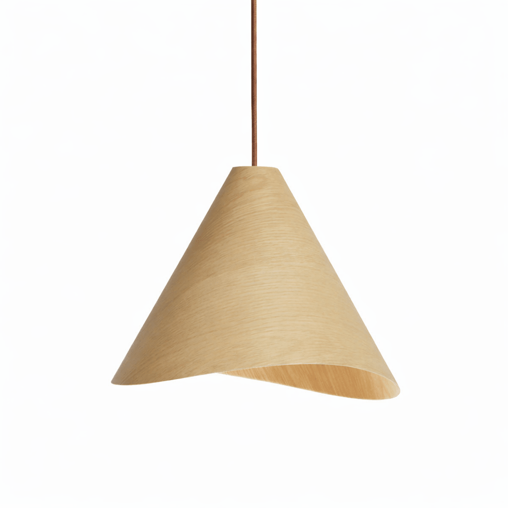 vela-wood-pendant-light-anzaz--13
