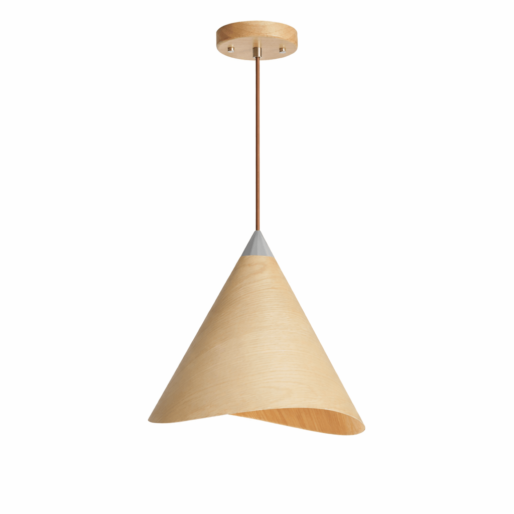 vela-wood-pendant-light-anzaz--14