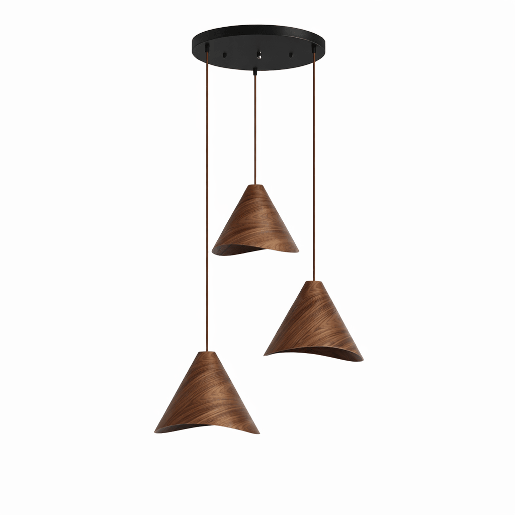 vela-wood-pendant-light-anzaz--11