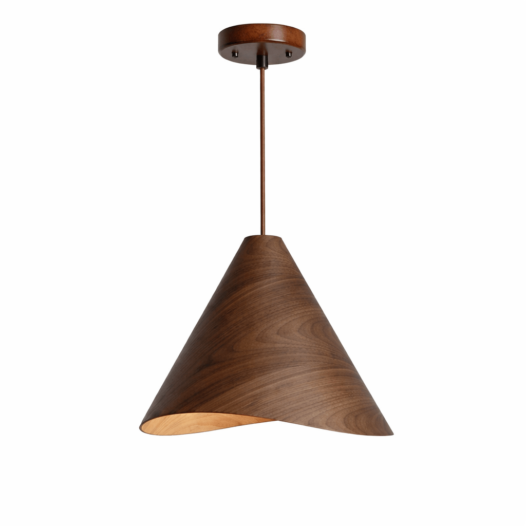 vela-wood-pendant-light-anzaz--10