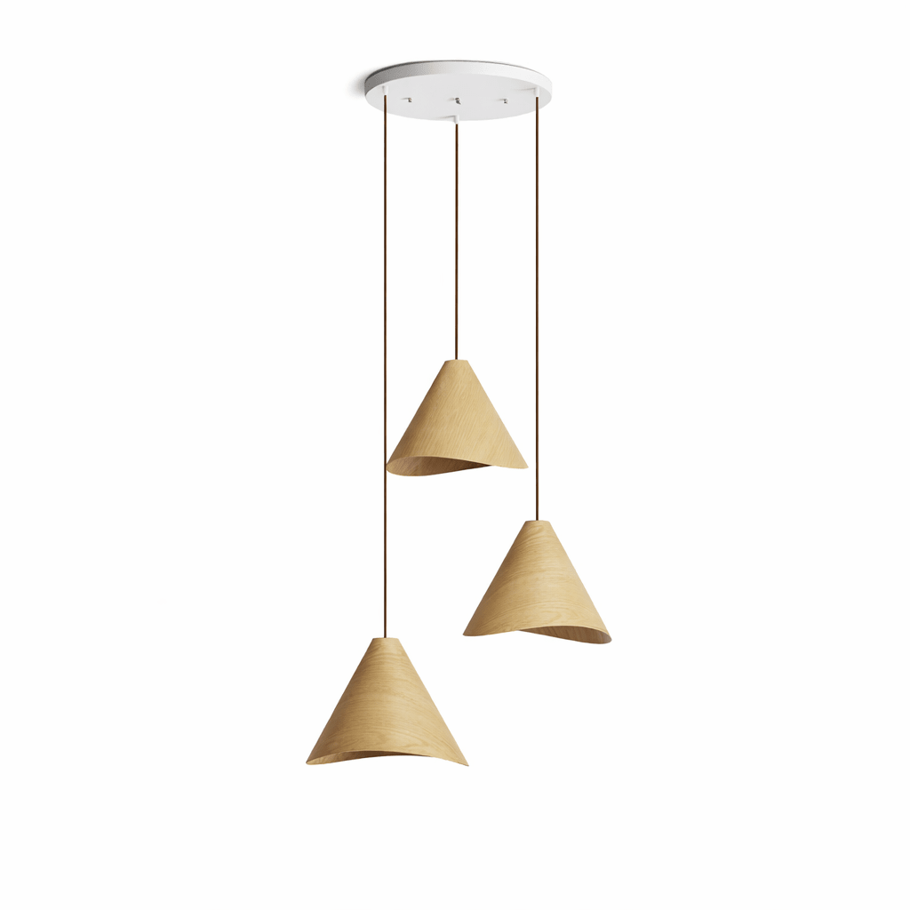 vela-wood-pendant-light-anzaz--9