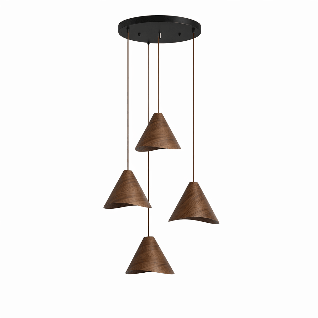 vela-wood-pendant-light-anzaz-Walnut Color-8