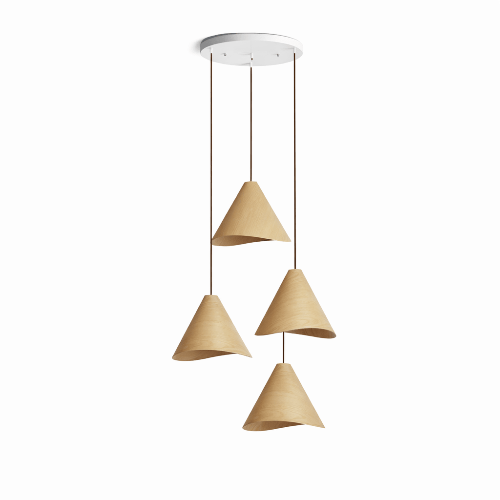 vela-wood-pendant-light-anzaz-Wood Color-7