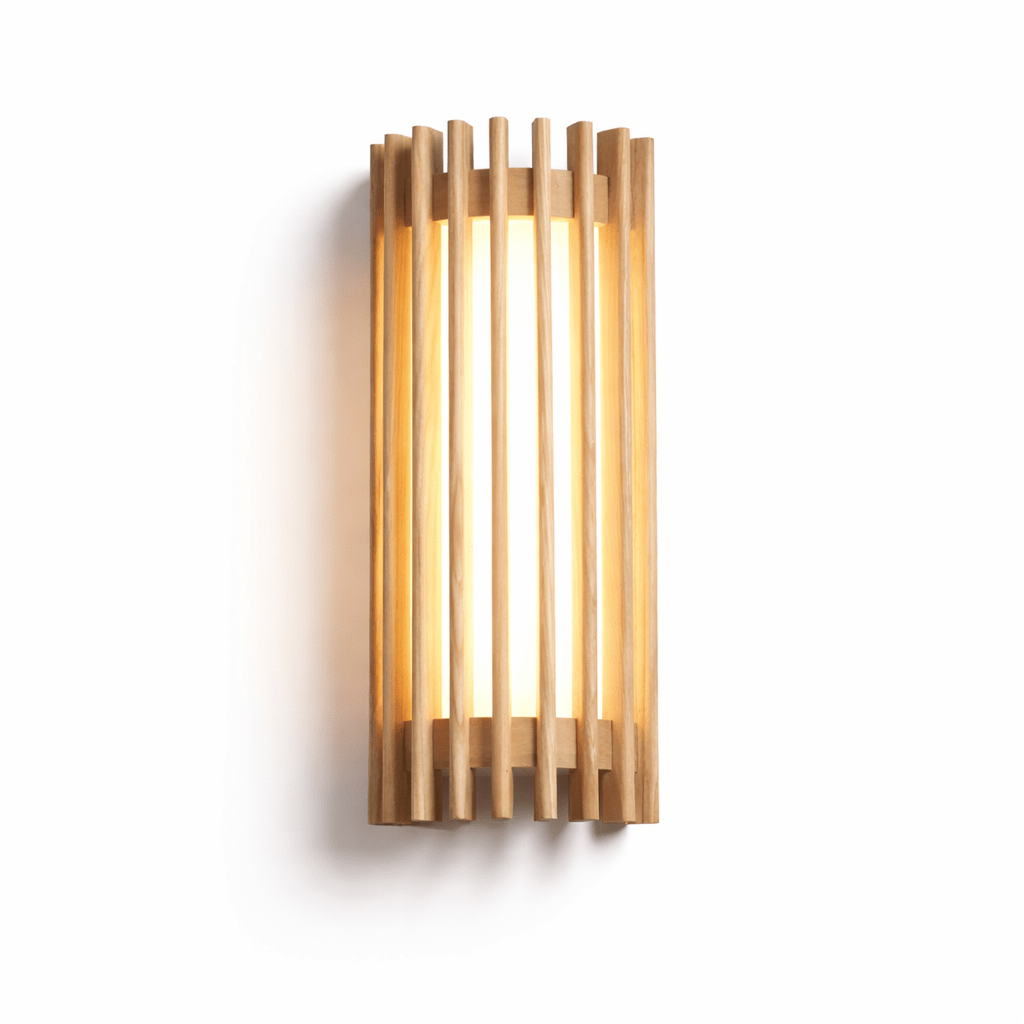 luma-slat-wall-lamp-anzaz--9
