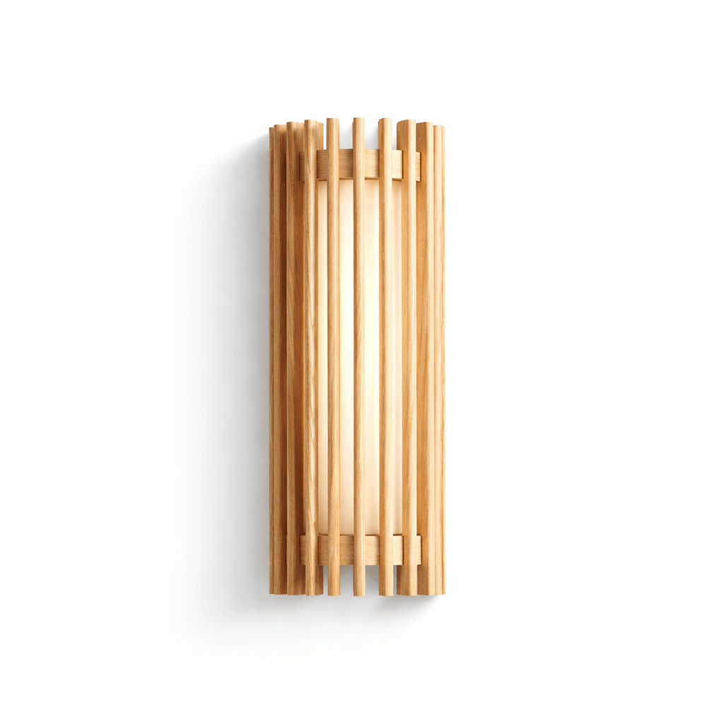 luma-slat-wall-lamp-anzaz--10