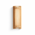 luma-slat-wall-lamp-anzaz--10