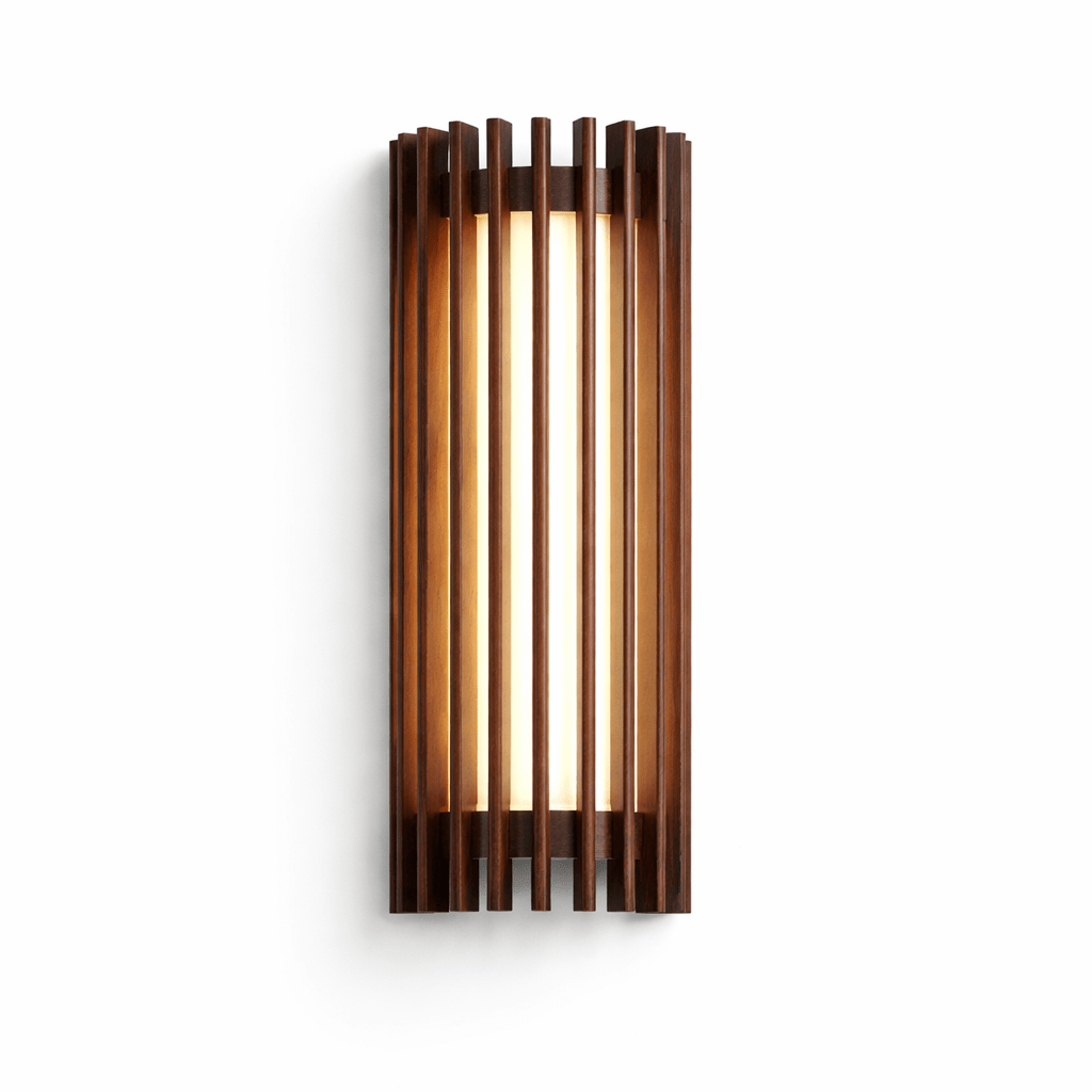 luma-slat-wall-lamp-anzaz--11