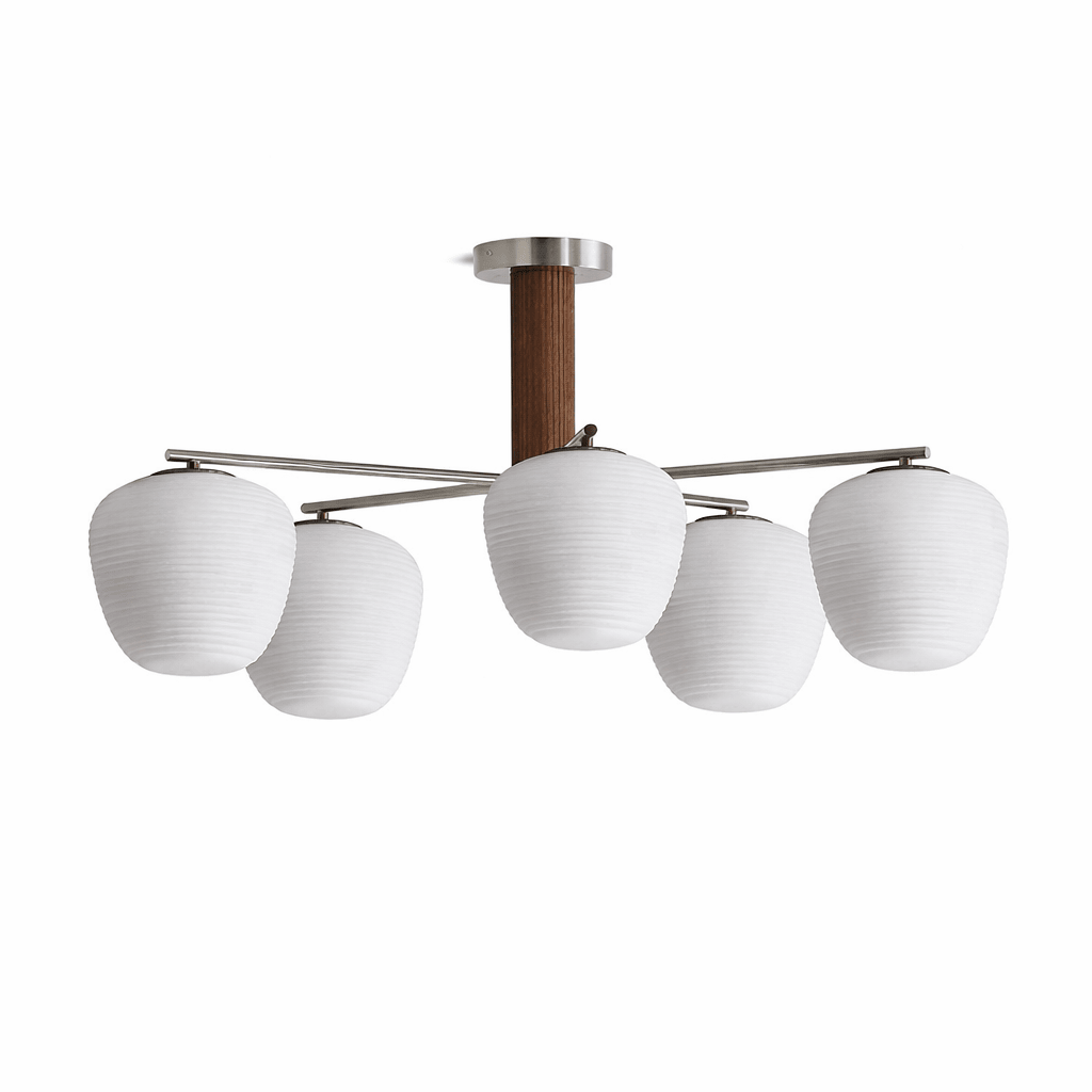 auren-branch-ceiling-light-anzaz-Wood Color & Gold-7