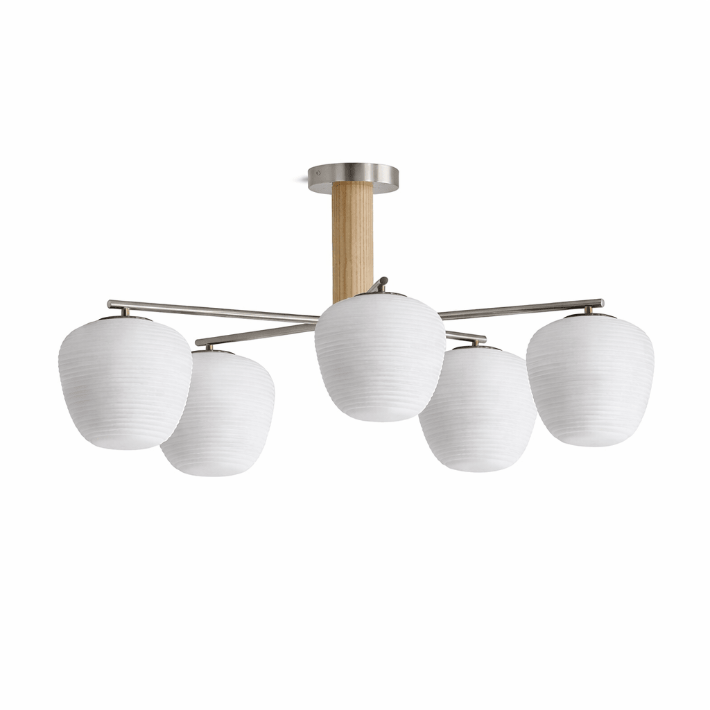 auren-branch-ceiling-light-anzaz-Walnut Color & Nickel-10