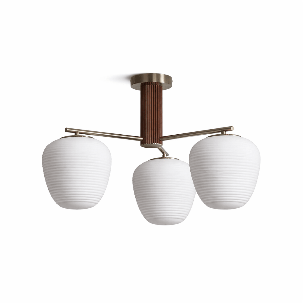 auren-branch-ceiling-light-anzaz-Wood Color & Gold-11