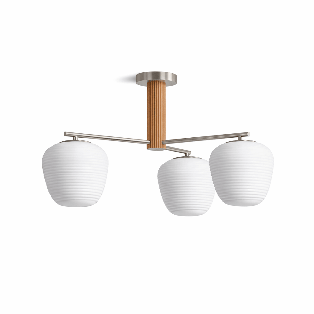 auren-branch-ceiling-light-anzaz--13