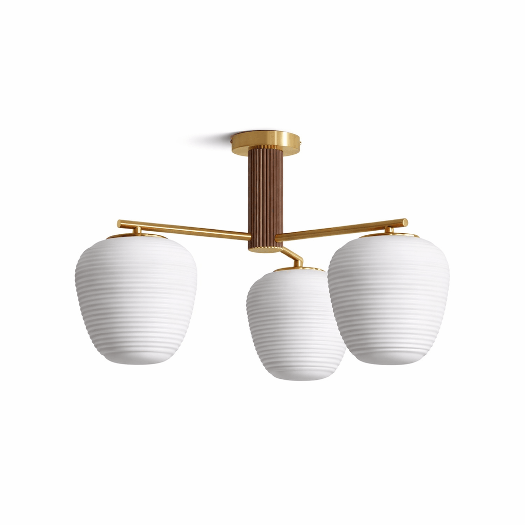 auren-branch-ceiling-light-anzaz--14