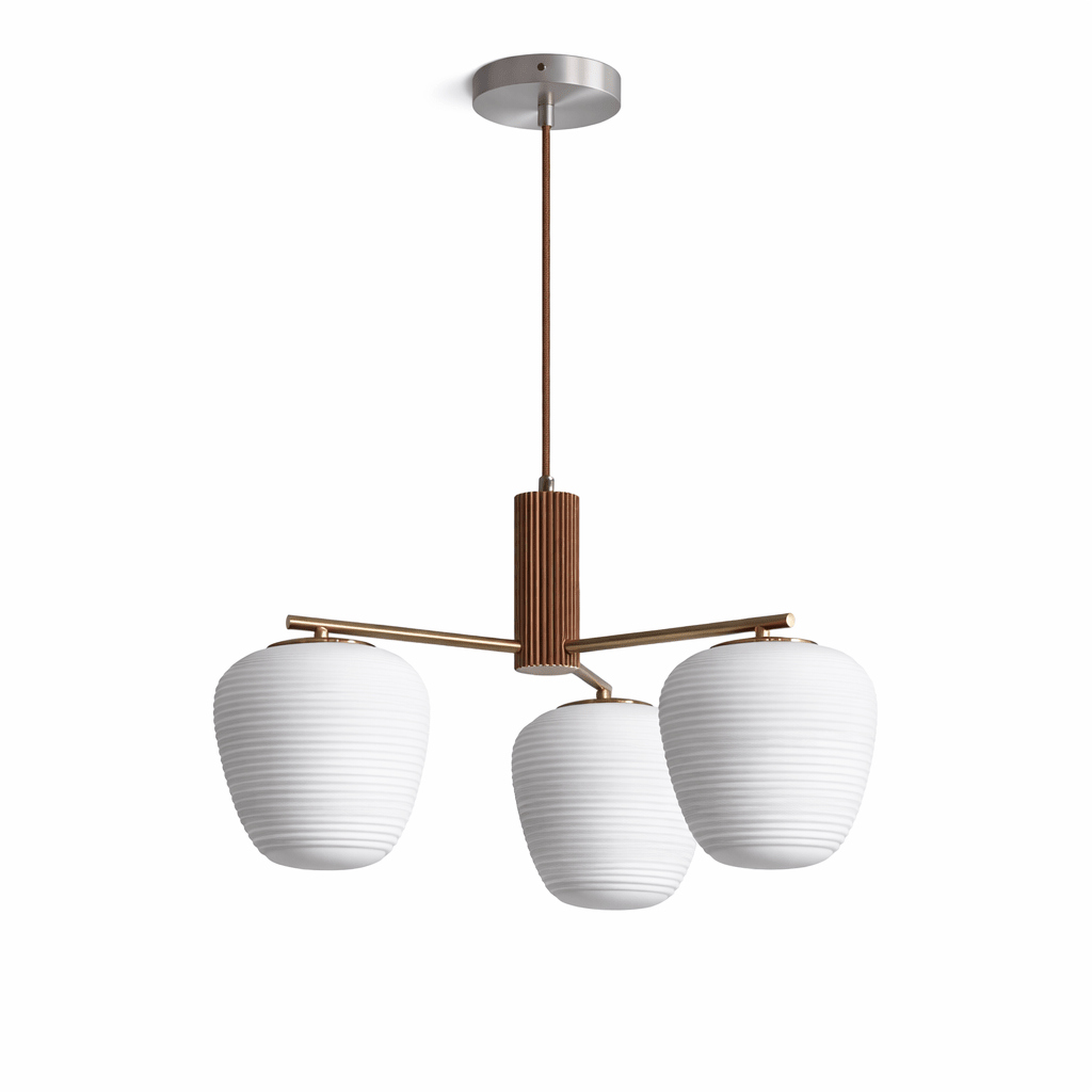 auren-branch-ceiling-light-anzaz--17