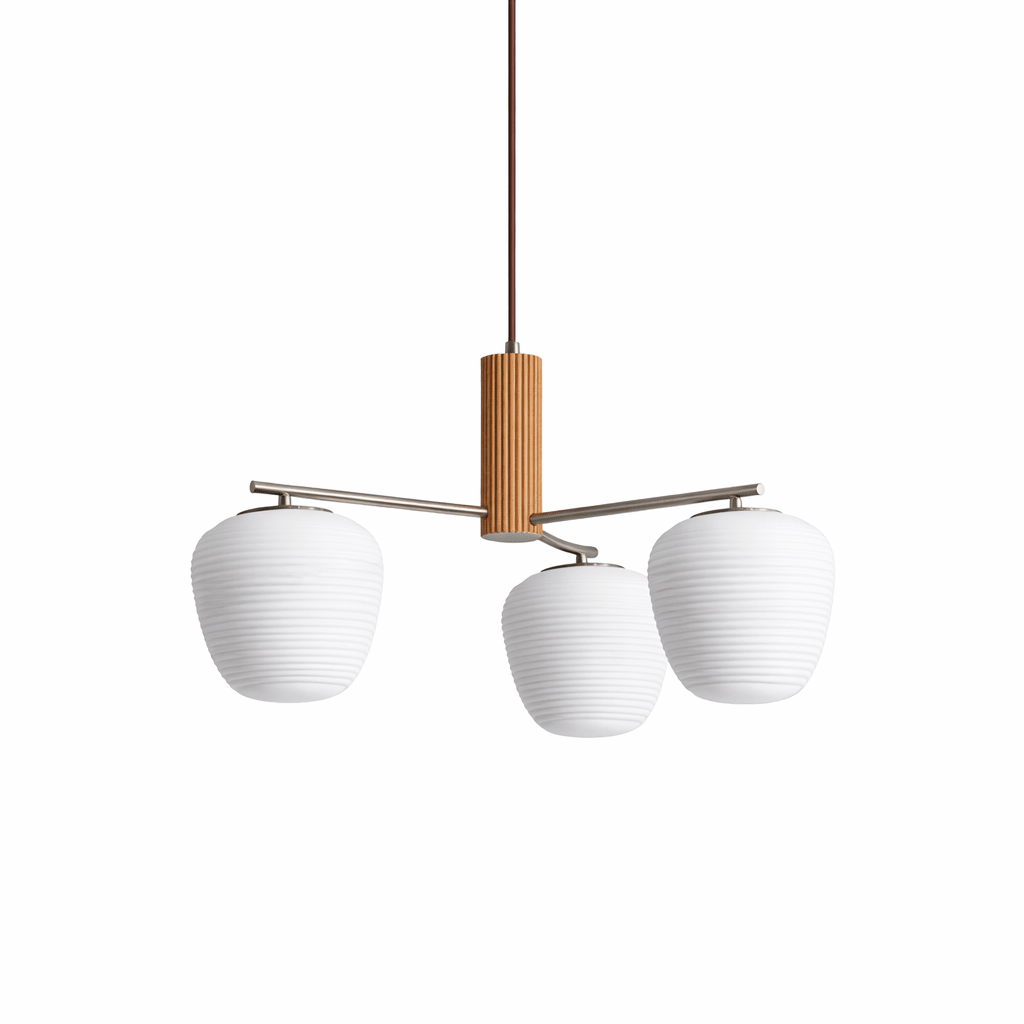 auren-branch-ceiling-light-anzaz--18